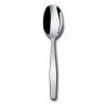 Alessi Itsumo Table Spoon 