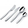 Alessi Itsumo Cutlery Set 