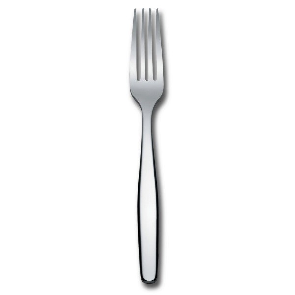 Alessi Itsumo Table Fork 