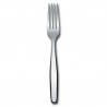 Alessi Itsumo Table Fork 