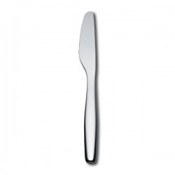 Alessi Itsumo Table Knife 