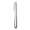 Alessi Itsumo Table Knife 