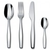 Alessi Itsumo Cutlery Set 