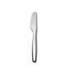 Alessi Itsumo Dessert Knife