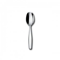 Alessi Itsumo Tea Spoon