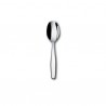 Alessi Itsumo Coffee Spoon