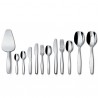 Alessi Itsumo Cutlery Set 