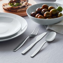 Alessi Itsumo Cutlery Set 