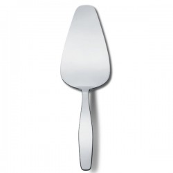 Alessi Itsumo Cake Server 