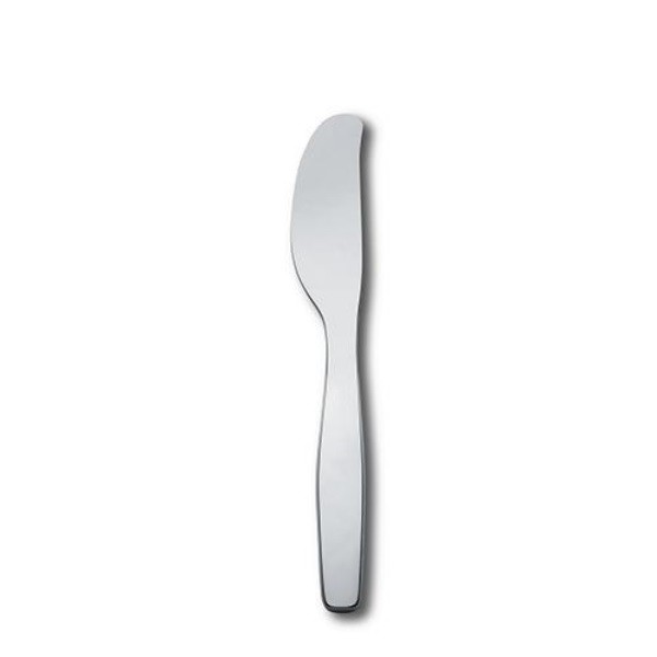 Alessi Itsumo Butter Knife