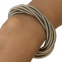 La Mollla Twist Bracelet