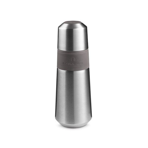 Rosendhal Grand Cru Vacuum Flask