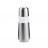 Rosendhal Grand Cru Vacuum Flask