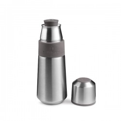 Rosendhal Grand Cru Vacuum Flask