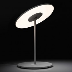 Pablo Circa Table Lamp