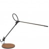 Pablo Supelight Table Lamp