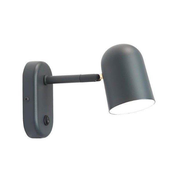 Northern Buddy Wall Lamp 