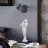 Northern Buddy Wall Lamp 