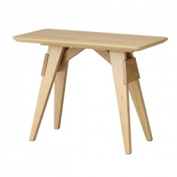 Design House Stockholm Arco Small Table