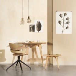 Design House Stockholm Arco