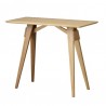 Design House Stockholm Arco Side Table