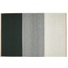 Design House Stockholm Fields Rugs