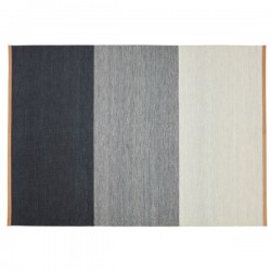 Design House Stockholm Fields Rugs