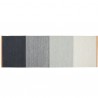 Design House Stockholm Fields Rugs