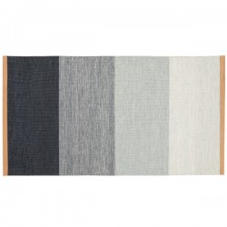 Design House Stockholm Fields Rugs