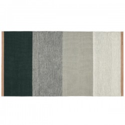 Design House Stockholm Fields Rugs