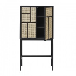 Design House Stockholm Air Sideboard Tall 
