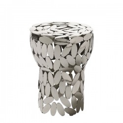 Opinion Ciatti Foliae Stool