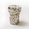 Opinion Ciatti Foliae Stool