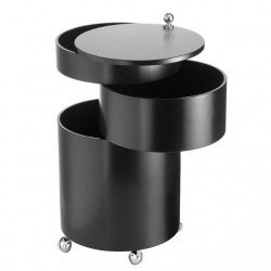 Verpan Barboy Container