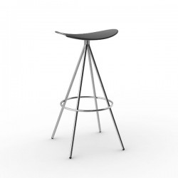 Enea Coma 4 L Stool