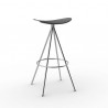 Enea Coma 4 L Stool