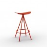 Enea Coma 4 L Stool