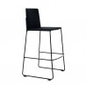 Enea Ema Stool