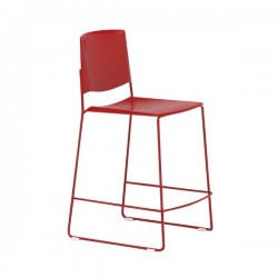 Enea Ema Stool