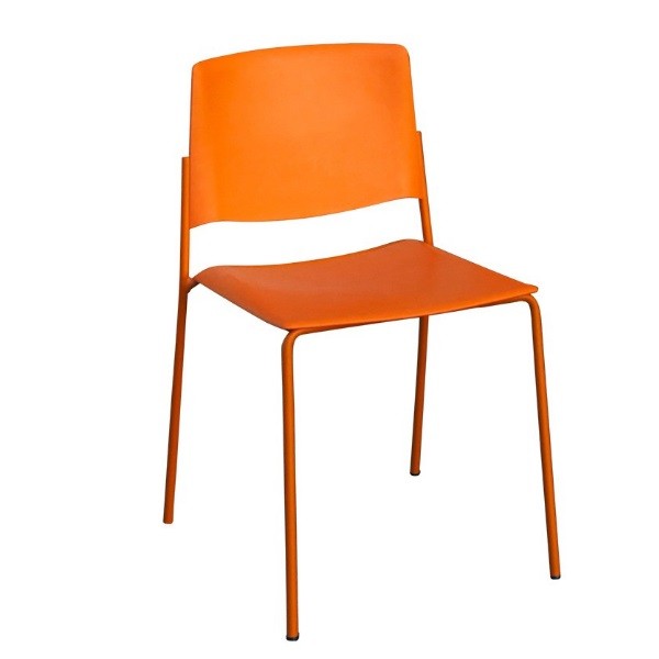 Enea Ema 4 L Chair