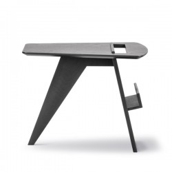 Fredericia Risom Magazine Table