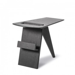 Fredericia Risom Magazine Table