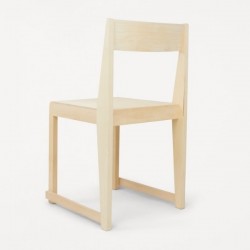 Frama Chair 01