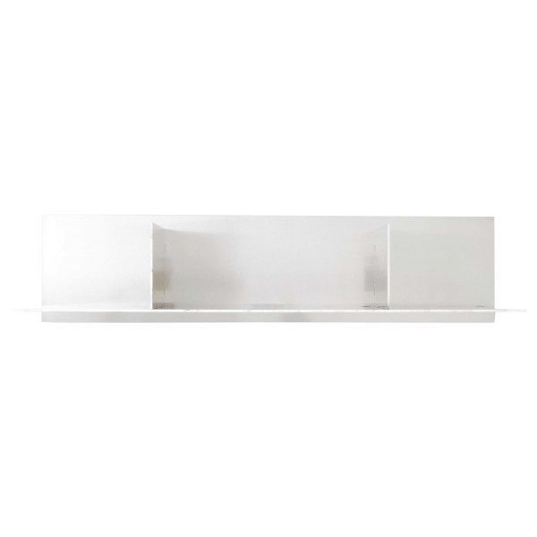 Frama Rivet Shelf Small 