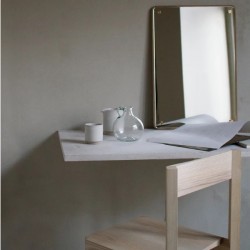 Frama Rectangular Mirror RM-1