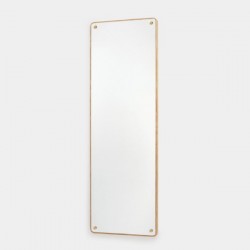 Frama Rectangular Mirror RM-1 Large