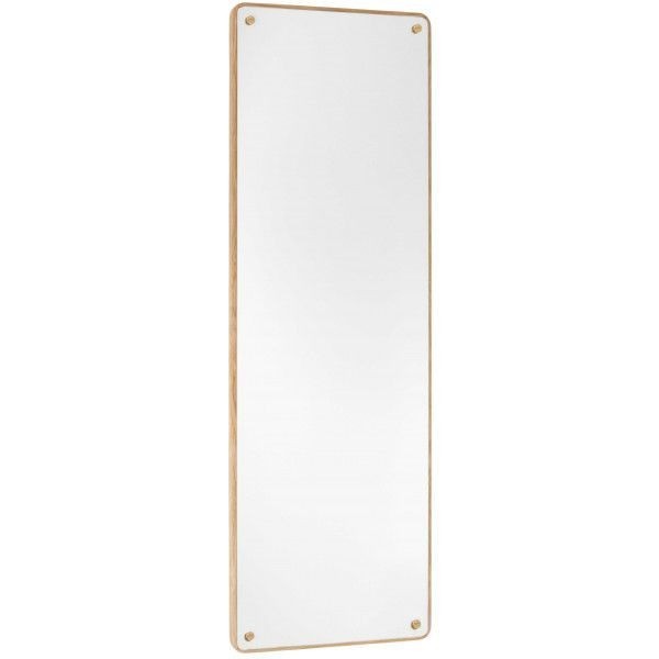 Frama Rectangular Mirror RM-1 Large