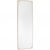 Frama Rectangular Mirror RM-1 Large