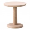 Fredericia Pon Table