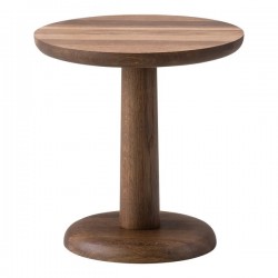 Fredericia Pon Table